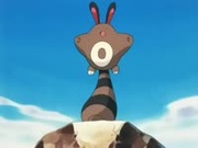 EP209 Sentret.jpg