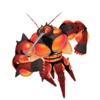 Buzzwole