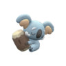 Komala