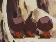 EP206 Dugtrio.jpg