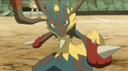 EP848 Mega-Lucario.png