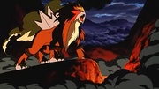 P06 Entei.jpg