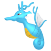 Kingdra