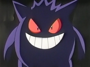 EP183 Gengar.png