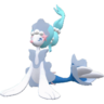 Primarina