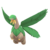 Tropius GO.png