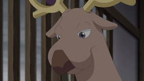 Imagen de Stantler