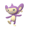 Aipom