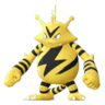 Electabuzz