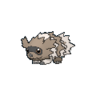 Zigzagoon