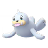 Seel