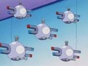 EP201 Magnemite.jpg