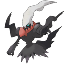 Darkrai