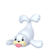 Seel