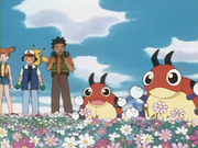 EP182 Ledyba.png