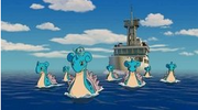 P09 Lapras.png