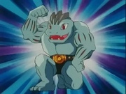 EP175 Machoke.jpg