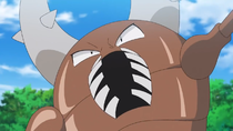 EP1095 Pinsir.png