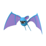 Zubat