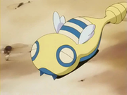 EP193 Dunsparce.png