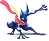 Greninja SSB4.png