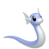 Dratini