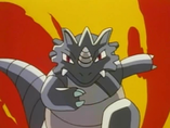 Imagen de Rhydon