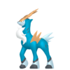 Cobalion