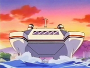 EP210 Barco.png