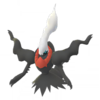 Darkrai