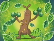 EP164 Sudowoodo.png