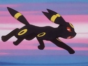 EP185 Umbreon.jpg