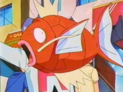 EP203 Magikarp.png