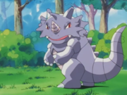 EP206 Rhydon.png