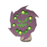 Spiritomb