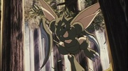 P04 Scyther.jpg