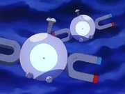 EP197 Magnemite.jpg