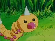 EP163 Weedle.png