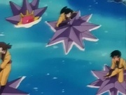 EP178 Starmie.jpg