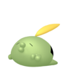 Gulpin