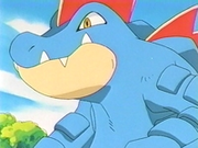 EP196 Feraligatr.png