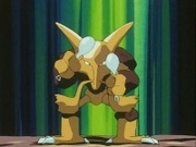 EP173 Alakazam.jpg