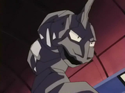 EP210 Onix.png