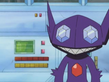 Sableye