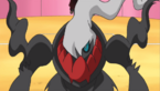 Darkrai