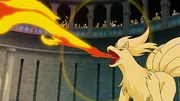 P08 Ninetales.png