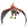 Talonflame