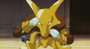 P01 Alakazam.png