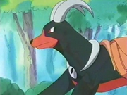 EP182 Houndoom.png