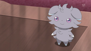 EP818 Espurr.png